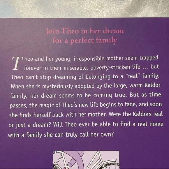 BOOKS: Puffin Classic Box Set - Picture 6 of 10